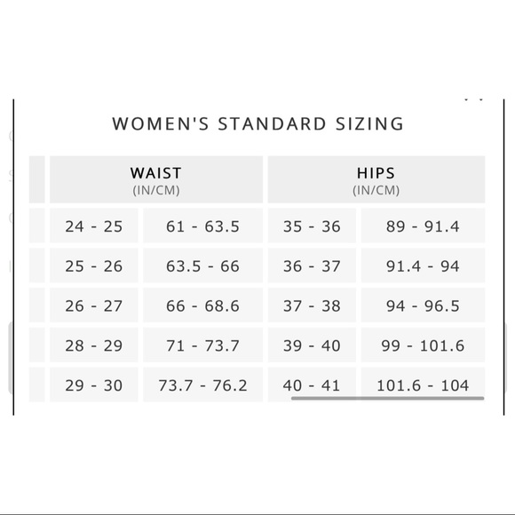 Mikoh Rincon Strappy Bandeau Bikini Top - Picture 16 of 16